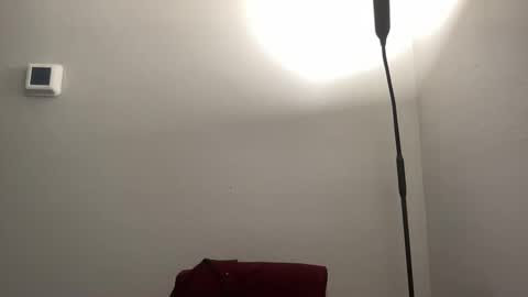 Snapshot of bigmcr1 chatting on January 19, 11:53 pm Nick Barker online show from January 19, 11:53 pm