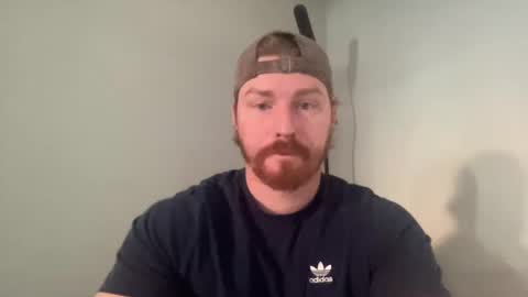 Snapshot of bigmcr1 chatting on March 10, 12:18 am Nick Barker online show from March 10, 12:18 am