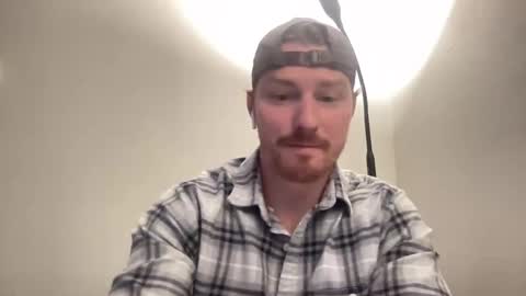 Snapshot of bigmcr1 chatting on January 4, 11:59 pm Nick Barker online show from January 4, 11:59 pm