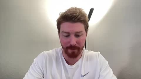 Snapshot of bigmcr1 chatting on January 22, 10:38 pm Nick Barker online show from January 22, 10:38 pm