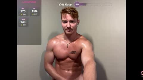 Snapshot of bigmcr1 chatting on September 12, 6:41 pm Nick Barker online show from September 12, 6:41 pm