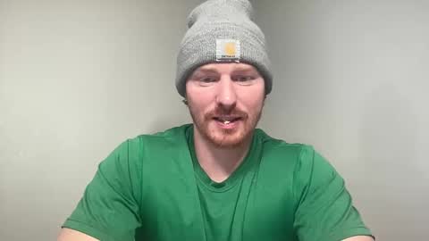 Snapshot of bigmcr1 chatting on February 15, 11:49 pm Nick Barker online show from February 15, 11:49 pm