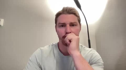 Snapshot of bigmcr1 chatting on January 3, 11:01 pm Nick Barker online show from January 3, 11:01 pm