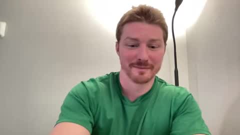 Snapshot of bigmcr1 chatting on December 13, 10:34 pm Nick Barker online show from December 13, 10:34 pm