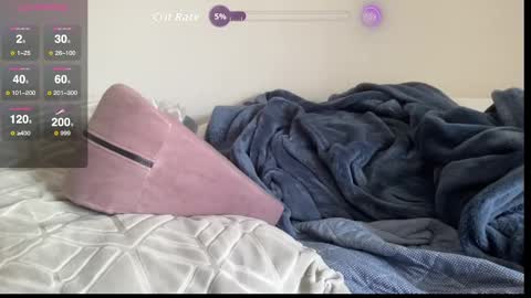 Snapshot of bigmcr1 chatting on September 9, 5:01 pm Nick Barker online show from September 9, 5:01 pm