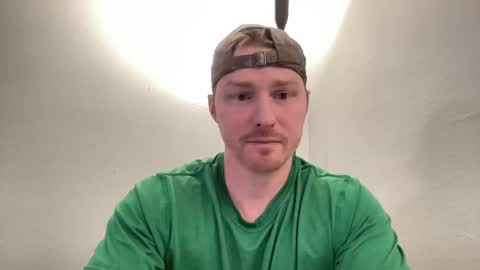 Snapshot of bigmcr1 chatting on December 18, 10:35 pm Nick Barker online show from December 18, 10:35 pm