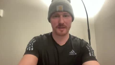 Snapshot of bigmcr1 chatting on January 8, 12:17 am Nick Barker online show from January 8, 12:17 am