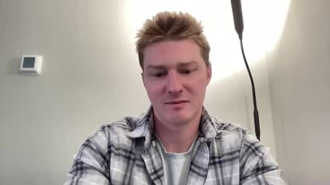 Snapshot of bigmcr1 chatting on December 19, 10:21 pm Nick Barker online show from December 19, 10:21 pm