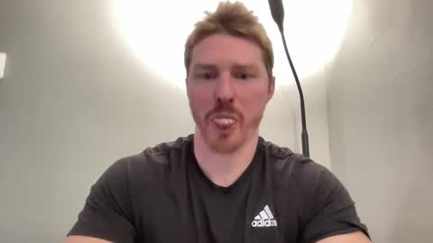 Snapshot of bigmcr1 chatting on December 17, 10:54 pm Nick Barker online show from December 17, 10:54 pm