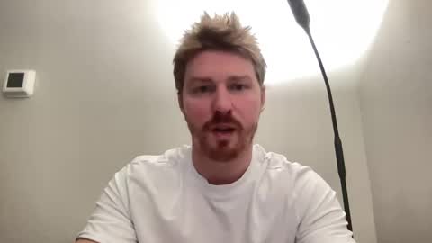 Snapshot of bigmcr1 chatting on January 13, 1:56 am Nick Barker online show from January 13, 1:56 am