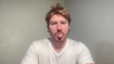 Snapshot of bigmcr1 chatting on February 14, 3:43 am Nick Barker online show from February 14, 3:43 am