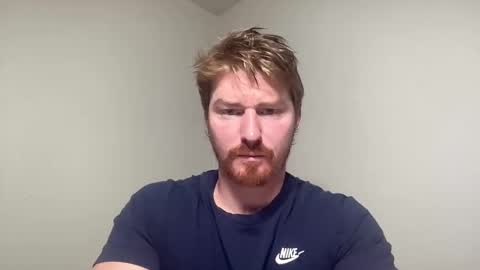 Snapshot of bigmcr1 chatting on February 24, 2:40 am Nick Barker online show from February 24, 2:40 am