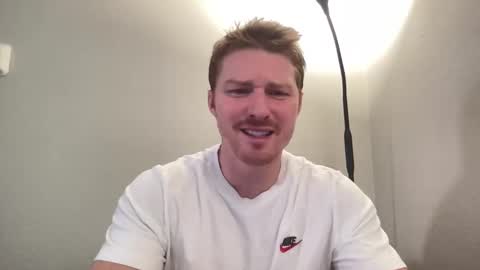 Snapshot of bigmcr1 chatting on December 27, 9:43 pm Nick Barker online show from December 27, 9:43 pm