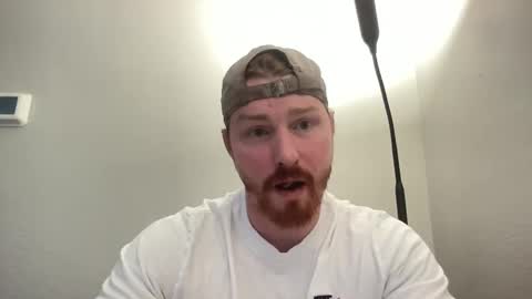 Snapshot of bigmcr1 chatting on January 23, 10:11 pm Nick Barker online show from January 23, 10:11 pm