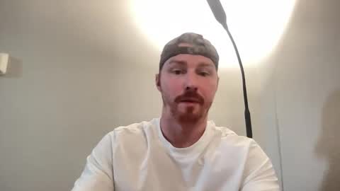 Snapshot of bigmcr1 chatting on January 7, 12:34 am Nick Barker online show from January 7, 12:34 am