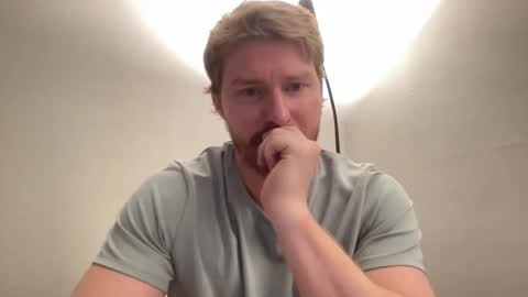 Snapshot of bigmcr1 chatting on January 31, 12:50 am Nick Barker online show from January 31, 12:50 am