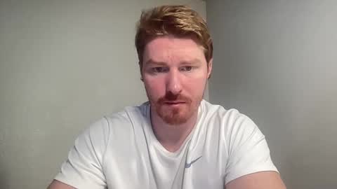 Snapshot of bigmcr1 chatting on February 14, 9:53 pm Nick Barker online show from February 14, 9:53 pm