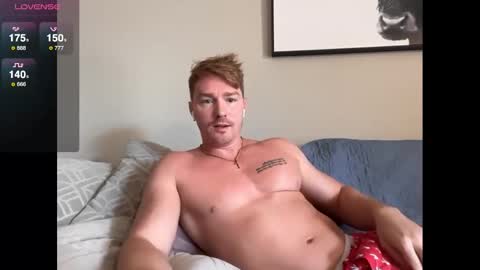 Snapshot of bigmcr1 chatting on September 11, 5:12 pm Nick Barker online show from September 11, 5:12 pm