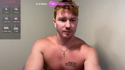 Snapshot of bigmcr1 chatting on September 19, 9:25 pm Nick Barker online show from September 19, 9:25 pm