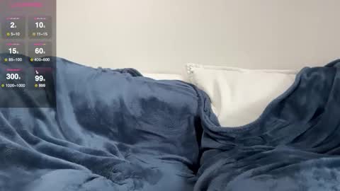 Snapshot of bigmcr1 chatting on October 10, 10:34 pm Nick Barker online show from October 10, 10:34 pm