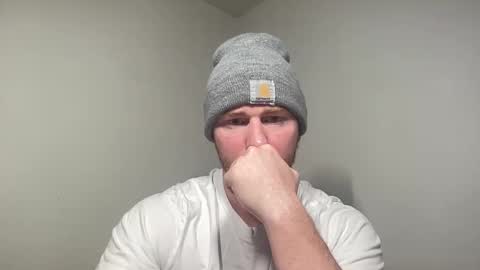 Snapshot of bigmcr1 chatting on February 17, 11:53 pm Nick Barker online show from February 17, 11:53 pm