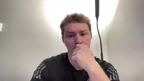 Snapshot of bigmcr1 chatting on December 21, 7:38 pm Nick Barker online show from December 21, 7:38 pm