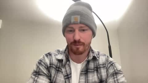 Snapshot of bigmcr1 chatting on January 11, 2:20 am Nick Barker online show from January 11, 2:20 am