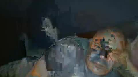 bigmeatman67 online show from March 1, 2:33 am