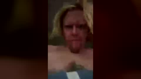 bigmerm333 online show from June 30, 12:44 am