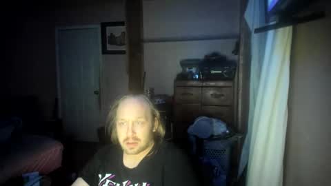 bigmike20129020 online show from January 21, 7:49 am