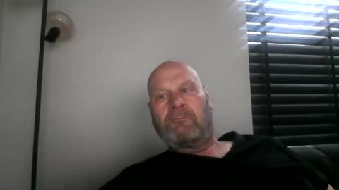 bigmike3339 online show from February 10, 7:57 am