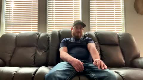 Bigmike online show from April 8, 10:07 pm