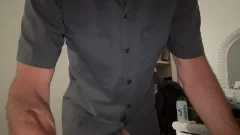 Jay online show from February 13, 2:22 pm