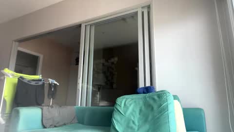 bigmuscles24 online show from September 19, 6:03 am