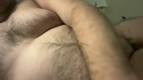 bigmushrom online show from October 10, 7:40 pm