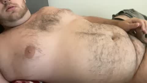 bigmushrom online show from September 19, 12:38 pm