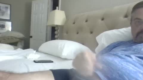 Txbator1 online show from September 23, 4:56 am