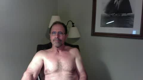CumCMe online show from July 30, 7:29 am