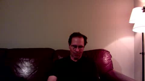 Snapshot of bignjakd6 chatting on December 15, 8:41 am CumCMe online show from December 15, 8:41 am