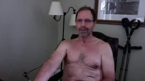 CumCMe online show from August 2, 12:47 pm