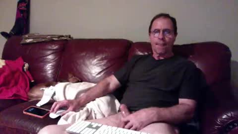 Snapshot of bignjakd6 chatting on September 9, 7:30 am CumCMe online show from September 9, 7:30 am