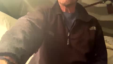 Snapshot of bignjakd6 chatting on February 18, 8:59 am CumCMe online show from February 18, 8:59 am