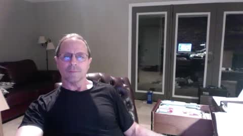 Snapshot of bignjakd6 chatting on September 26, 4:54 am CumCMe online show from September 26, 4:54 am