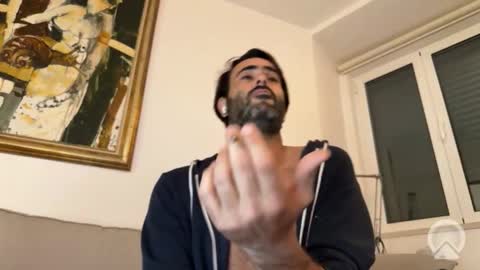 bigo699 online show from March 9, 9:53 pm