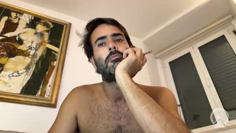 bigo699 online show from October 24, 11:28 pm