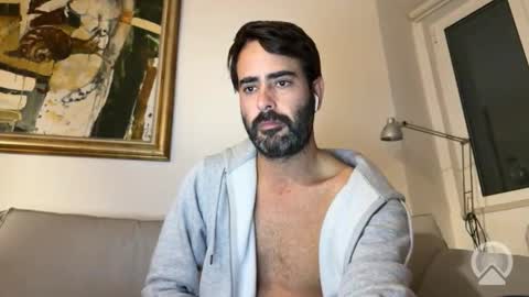 bigo699 online show from January 19, 7:32 am