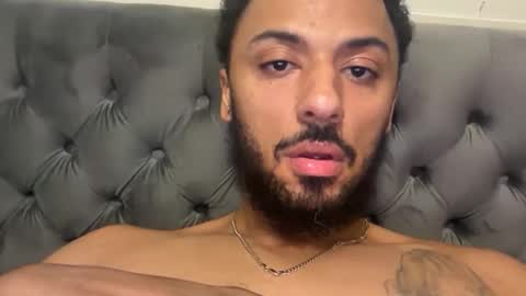 bigocaramel01 online show from March 14, 3:02 am