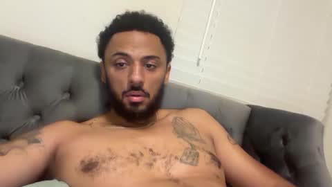 bigocaramel01 online show from March 12, 1:13 am