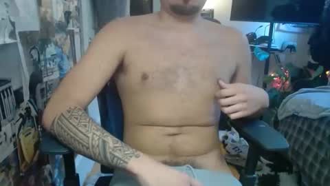 Bound me up online show from February 3, 6:24 pm