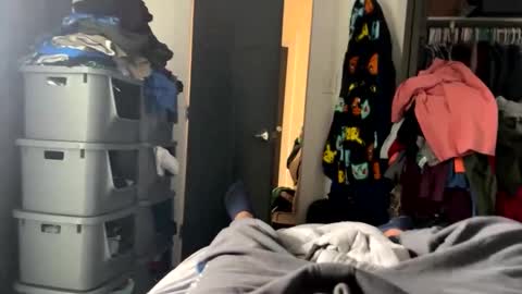 bigone4u2c32 online show from February 2, 6:38 pm